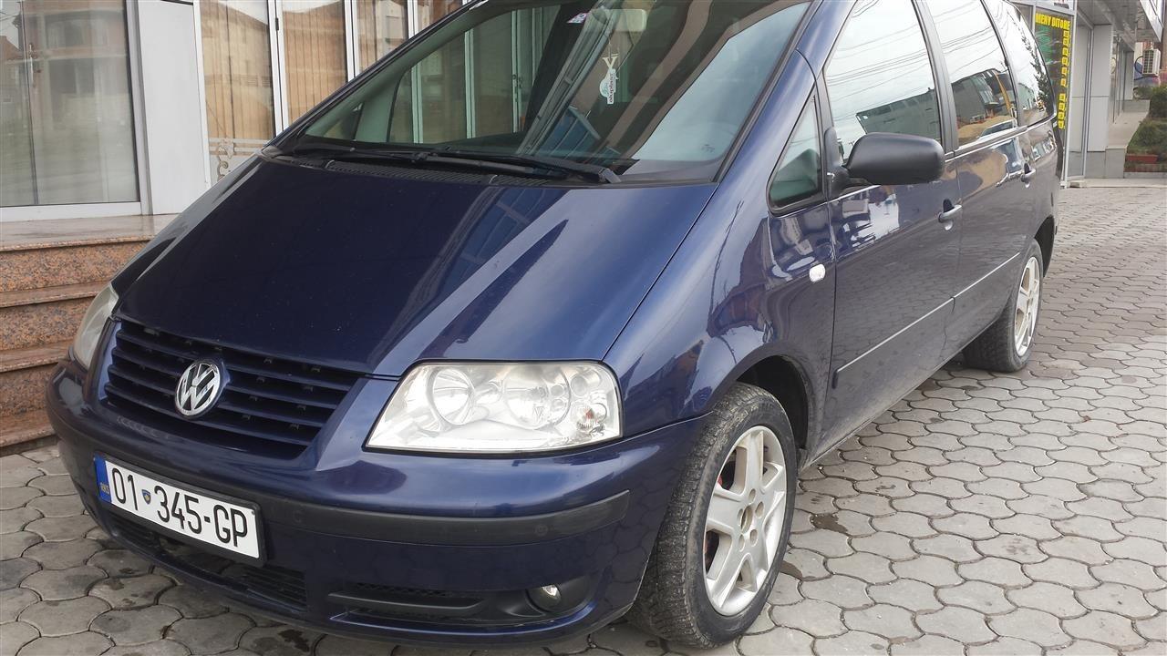 Vw-Sharan--2002-