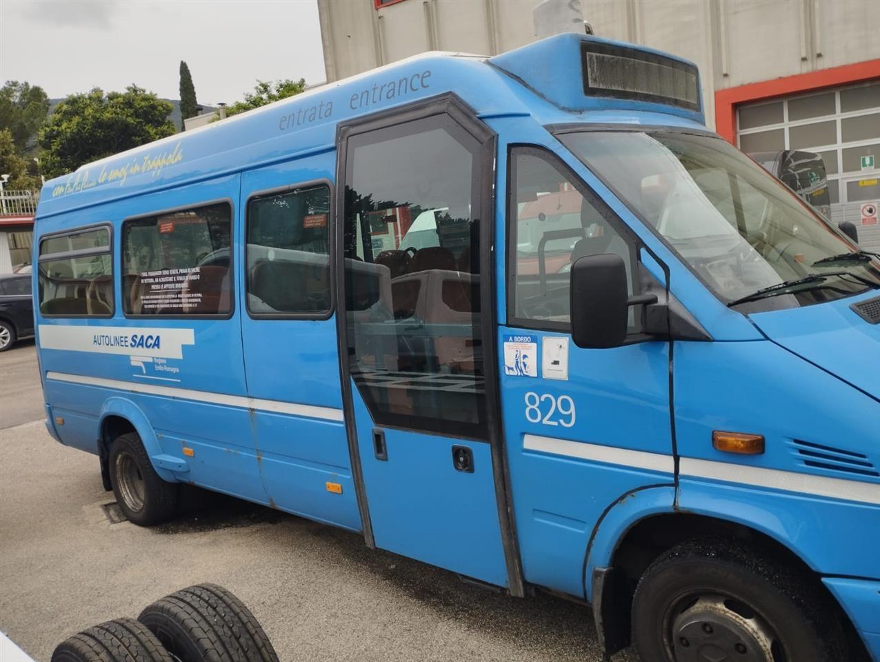 Sprinter-413