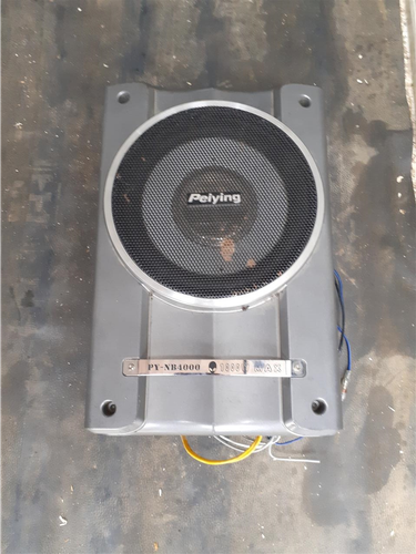 Pajaqall