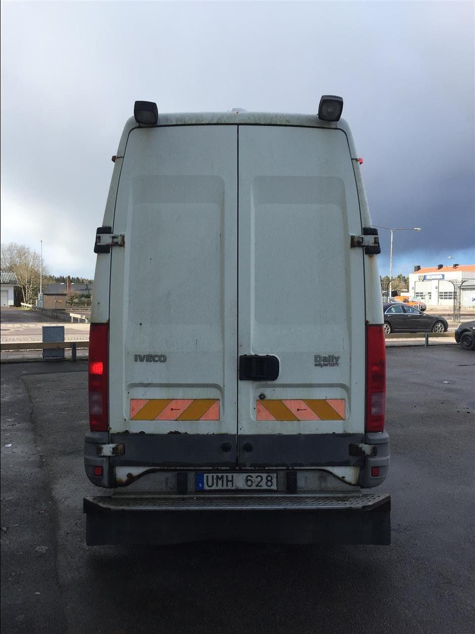 Iveco