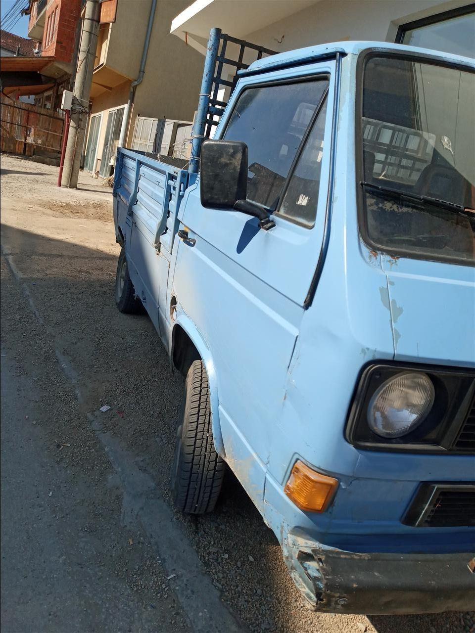 Kombi-t2