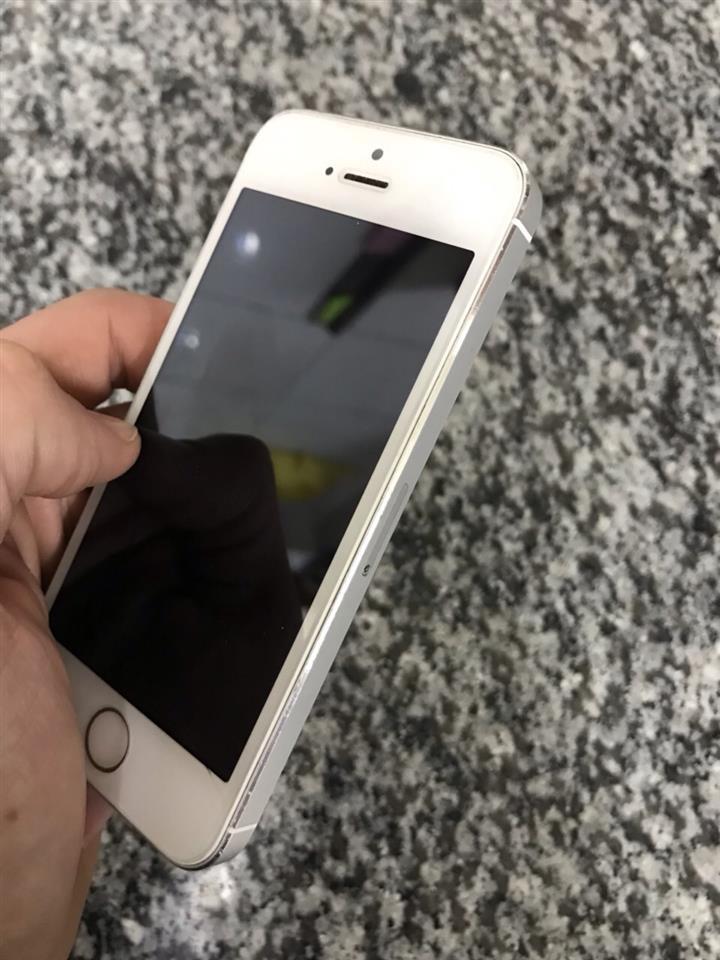 Iphone-5-