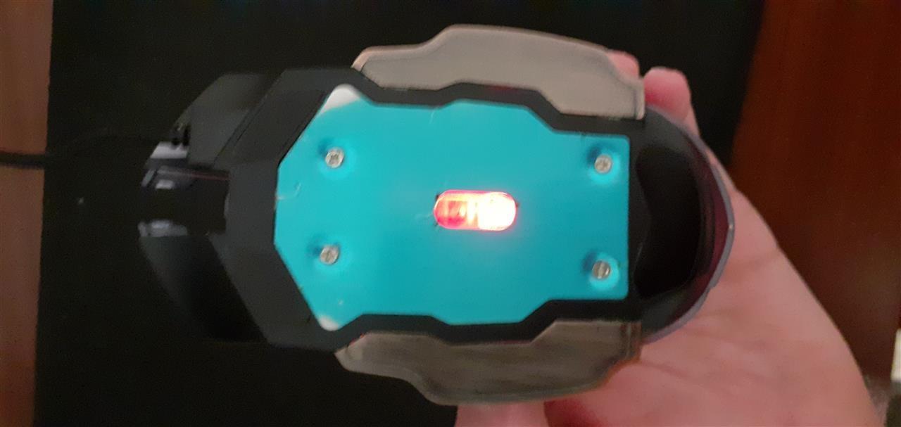 Mouse-Gaming-Weibo-S200-
