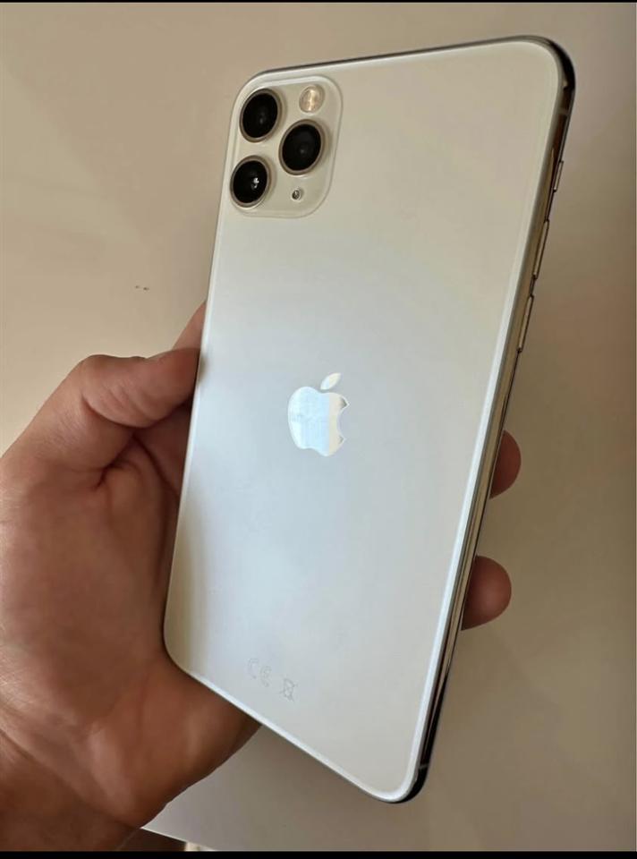 SHITET-IPHONE-11-pro-----