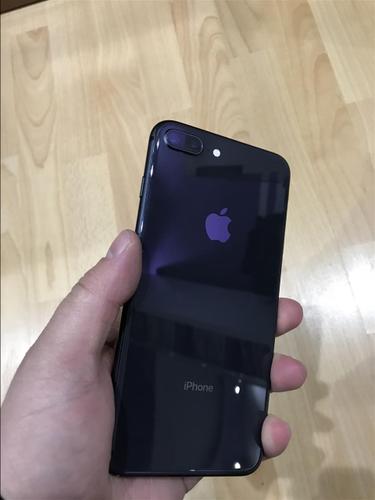 iPhone 8plus 64GB