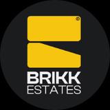 brikk-estates