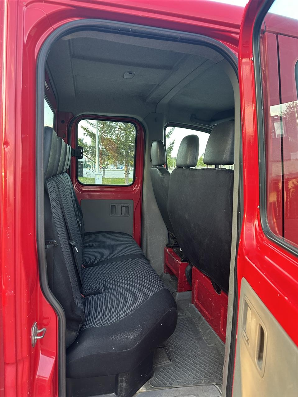 Sprinter-313--CDI-MAXI