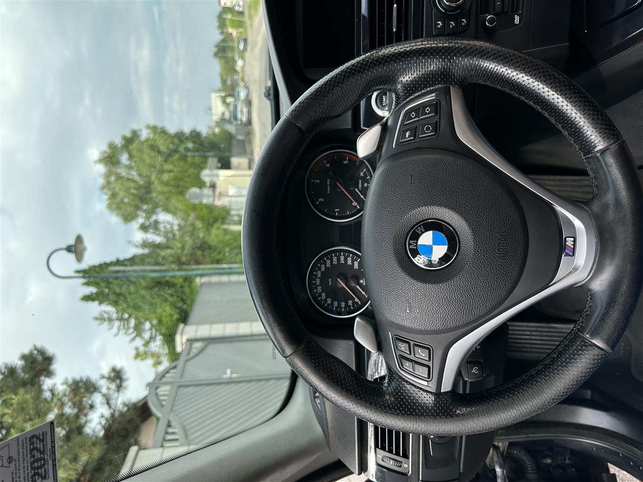 BMW-e92-330d