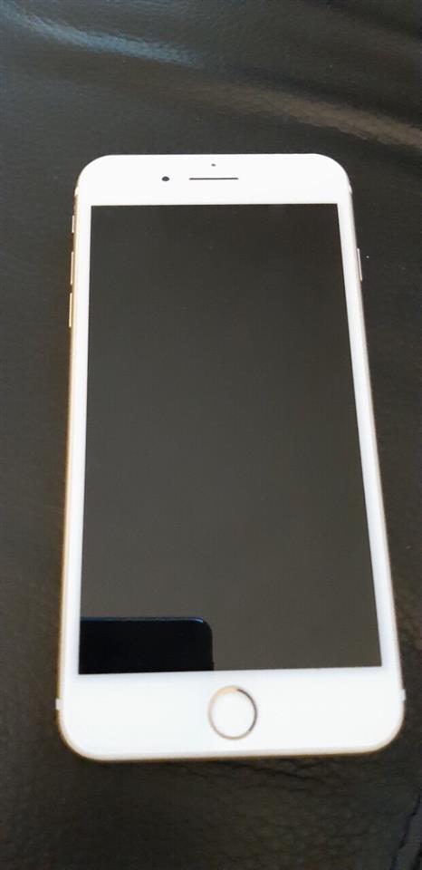Iphone-7-plus