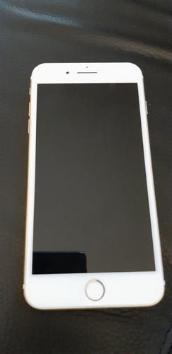 Iphone 7 plus