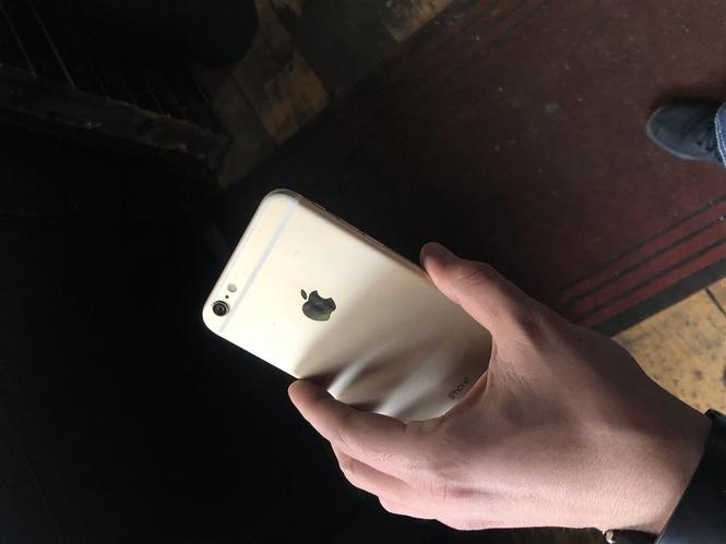iphon 6 plus