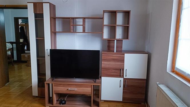 Komode per TV