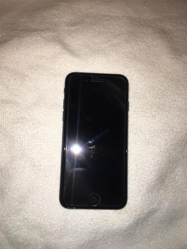Shes iphone 7