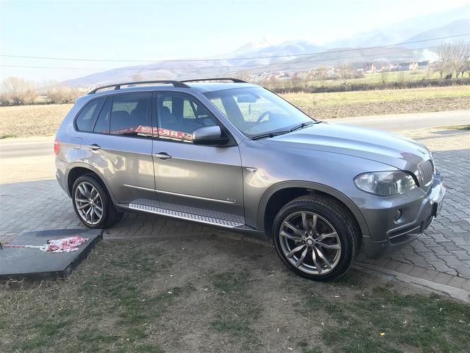 X5