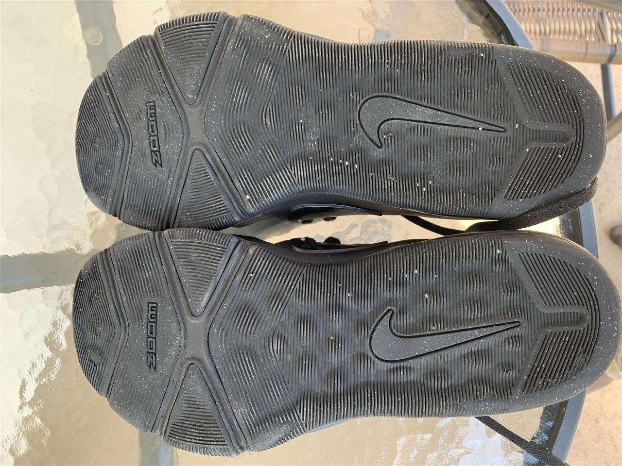 Nike-Zoom-Train-Command