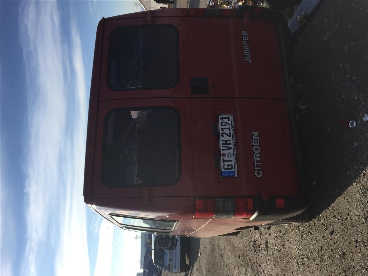 Kombi-