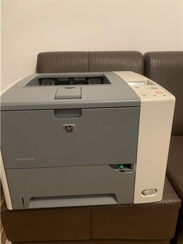 Printer 