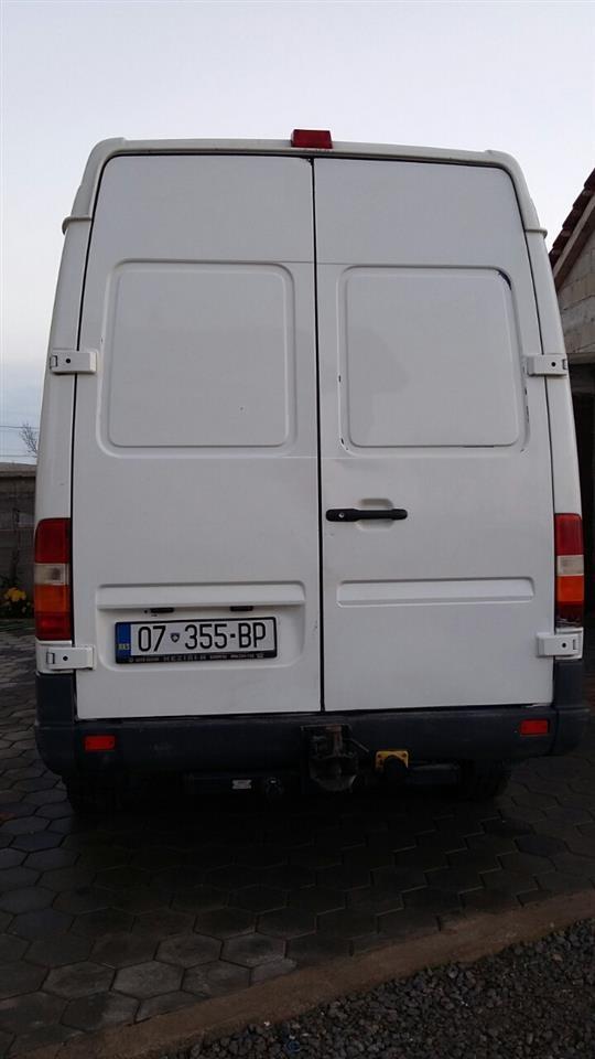 sprinter-313-cdi---sprinter-312-