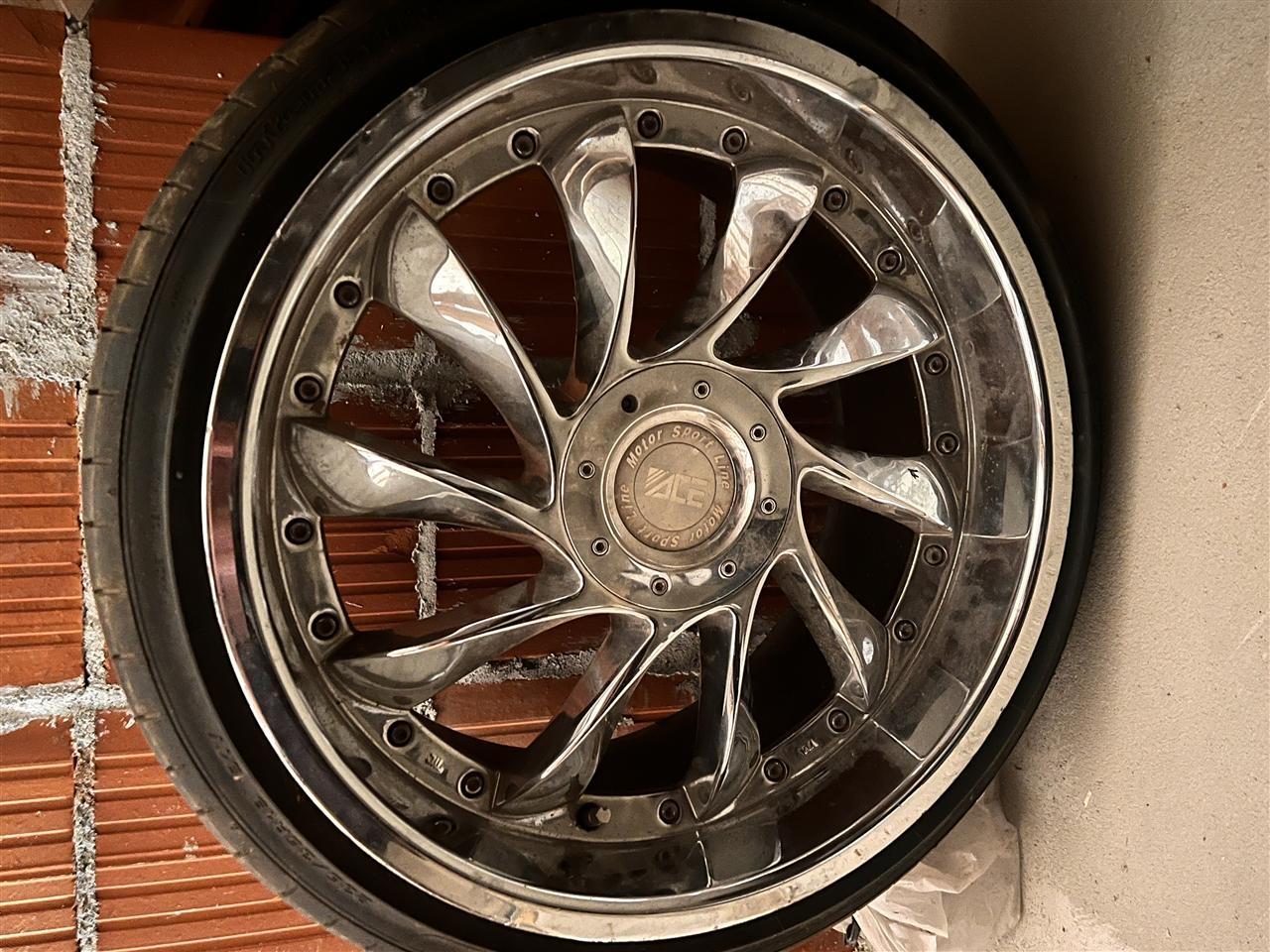 19--chrome-