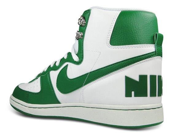 Nike-Terminator-High-basic-URGJENT