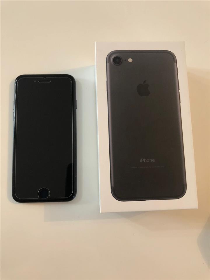 iphone-7