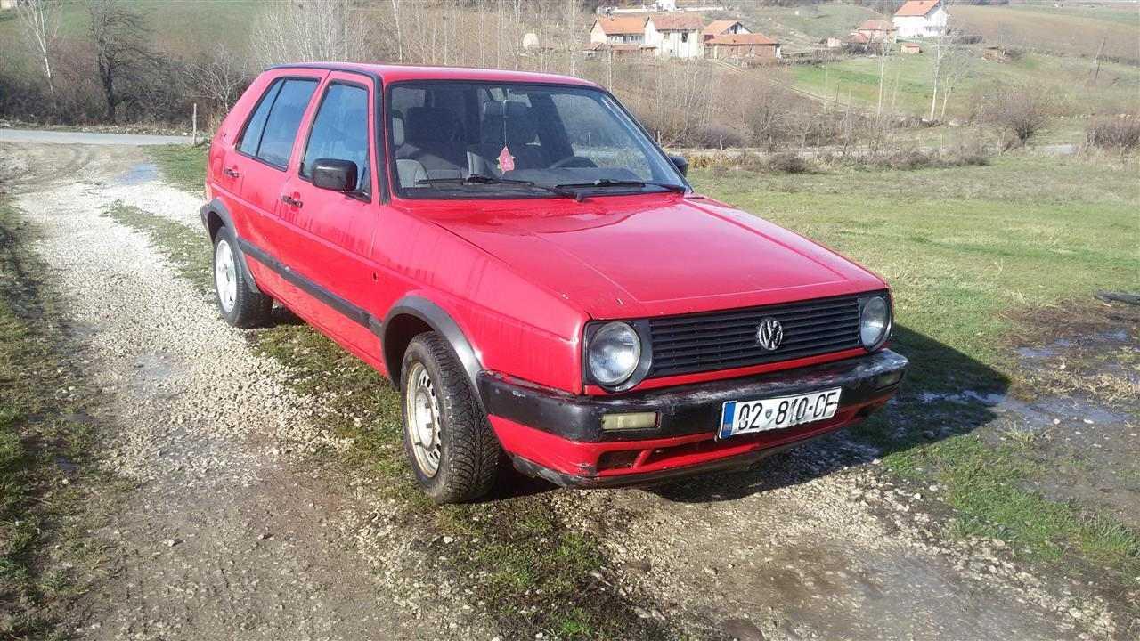 Gollf-2-