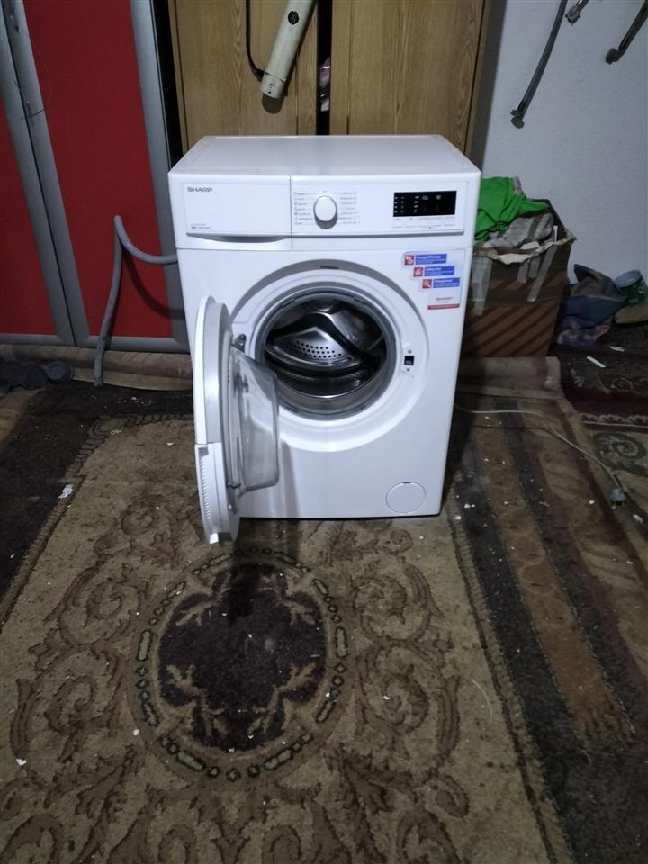 Lavtriqe