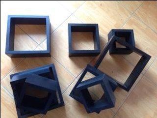 Rafte