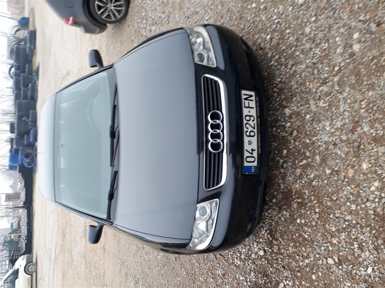 Shitet-audi-a3