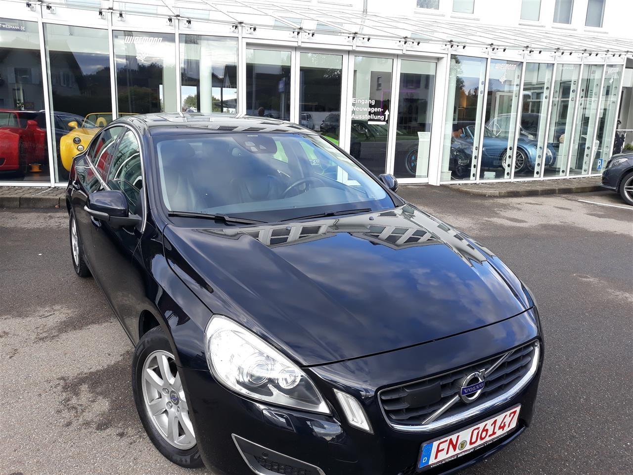 Volvo-S60-