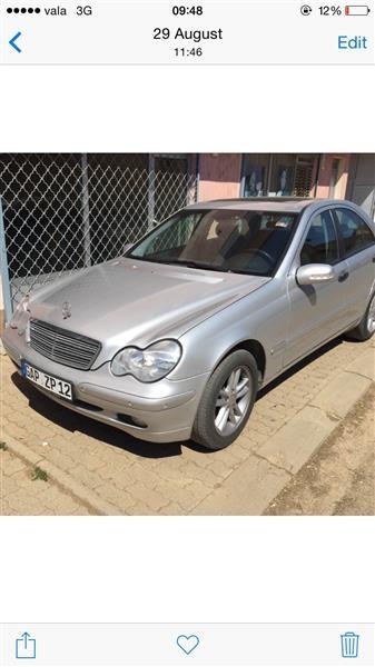cdi-220-