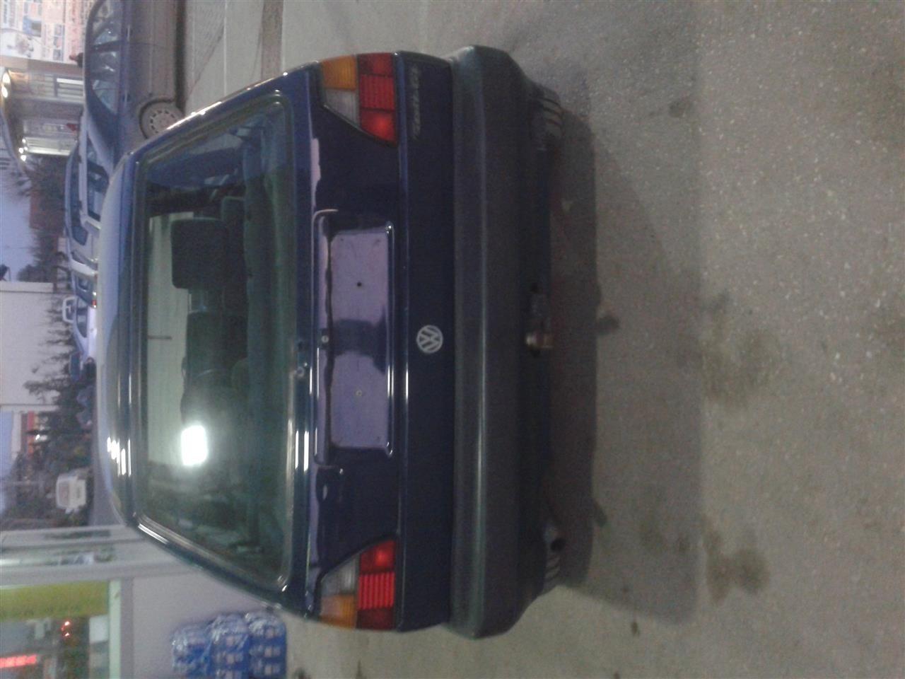 Golf-2