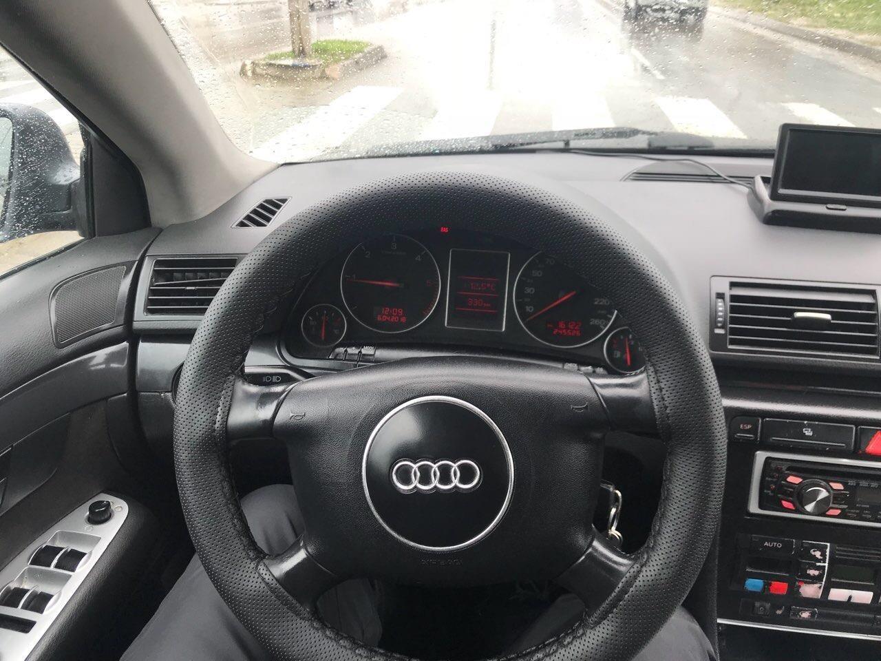 Audi-a4-1-9