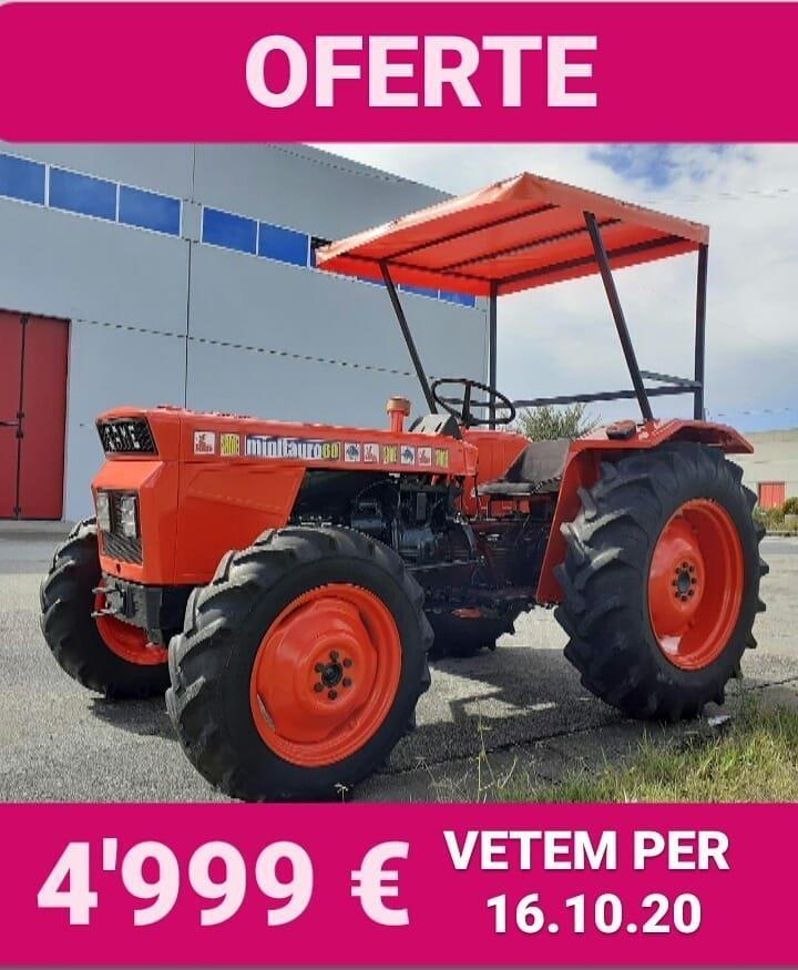OFERTE-OFERTE-OFERTE-SAME-MINITAURO-60------------