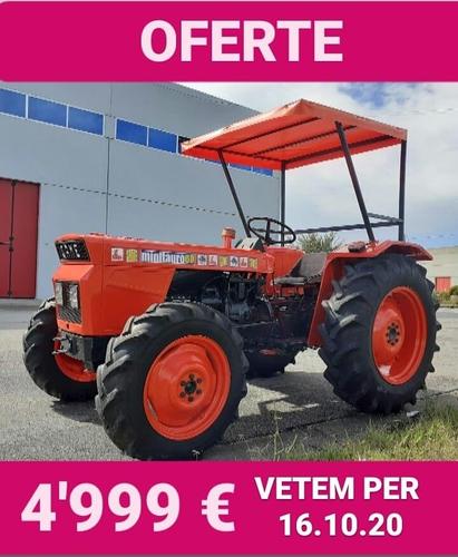 OFERTE OFERTE OFERTE SAME MINITAURO 60            