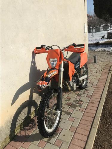 ktm