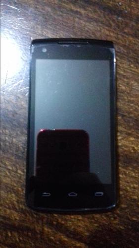 Alcatel