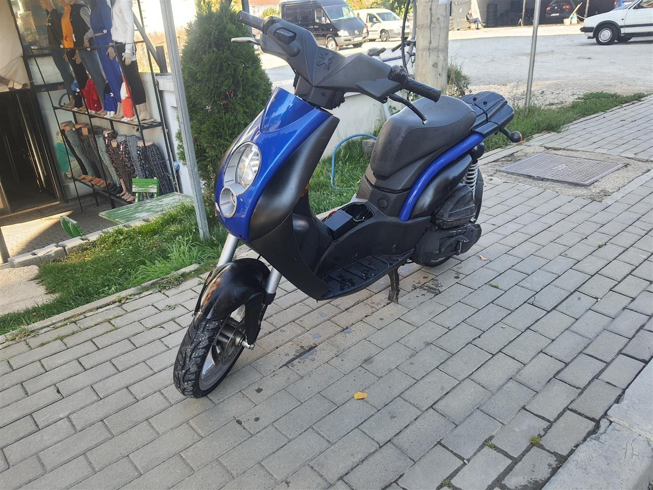 SHITET-50CC-ORGINAL