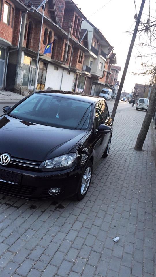 Golf-6