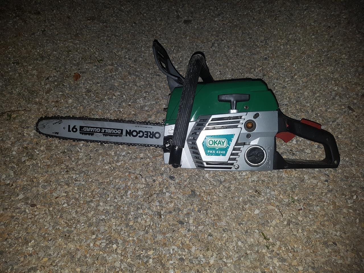 Motor-Sharr