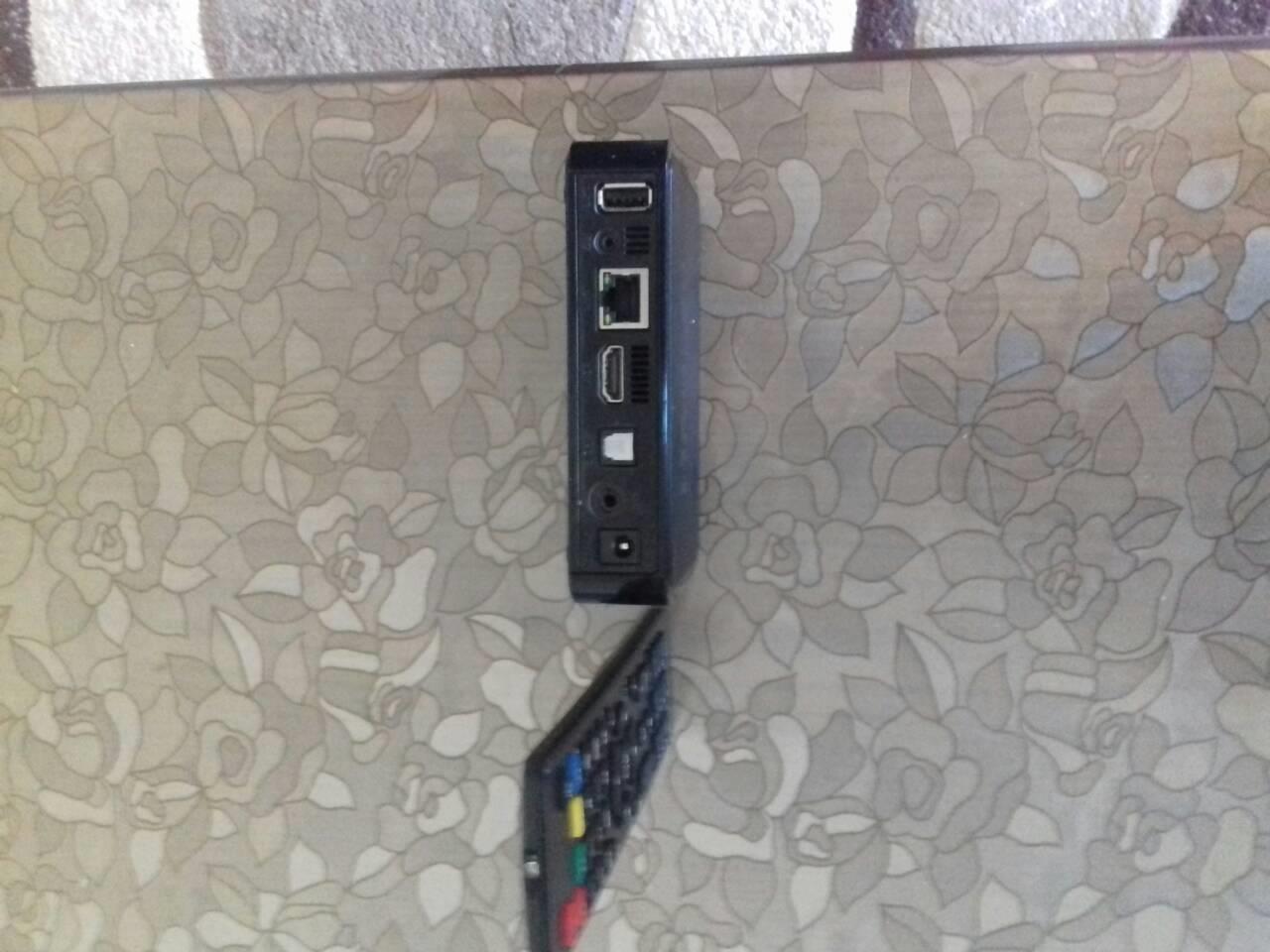 Shitet-mag-smartevi