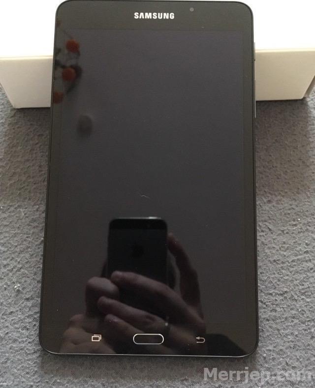 shitet urgjend samsung tab a me sim kart