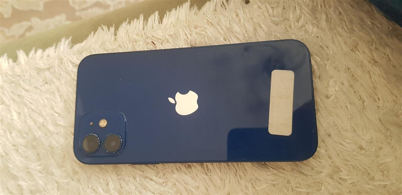 Iphone-12