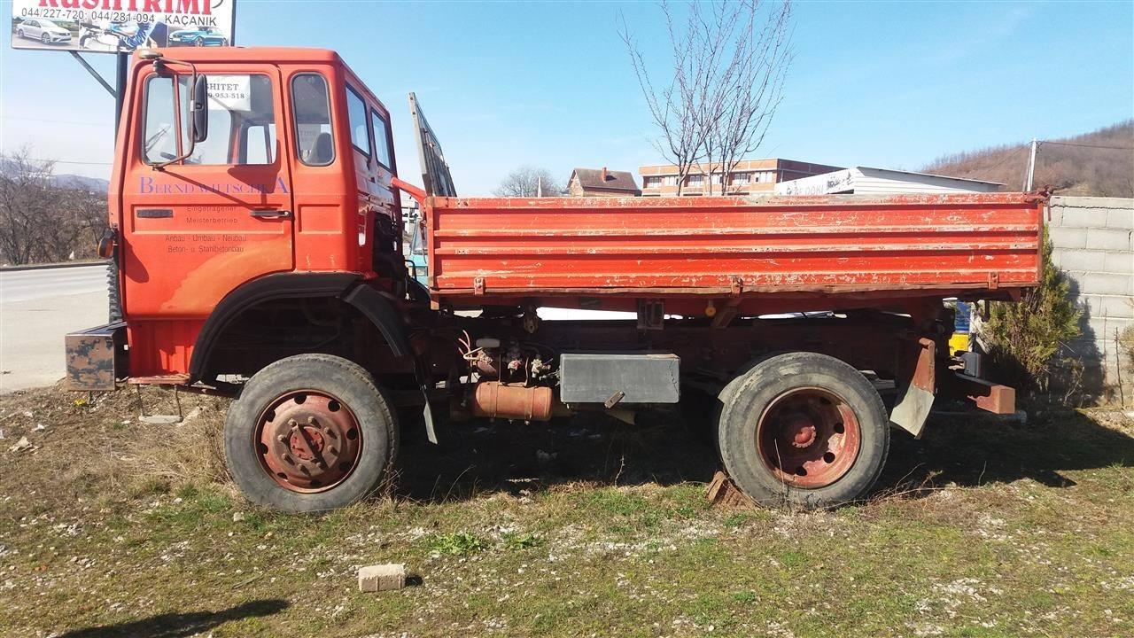 Kamjon-iveco-