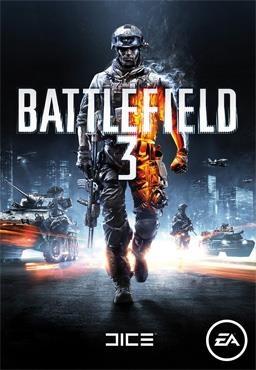 Cd ps3