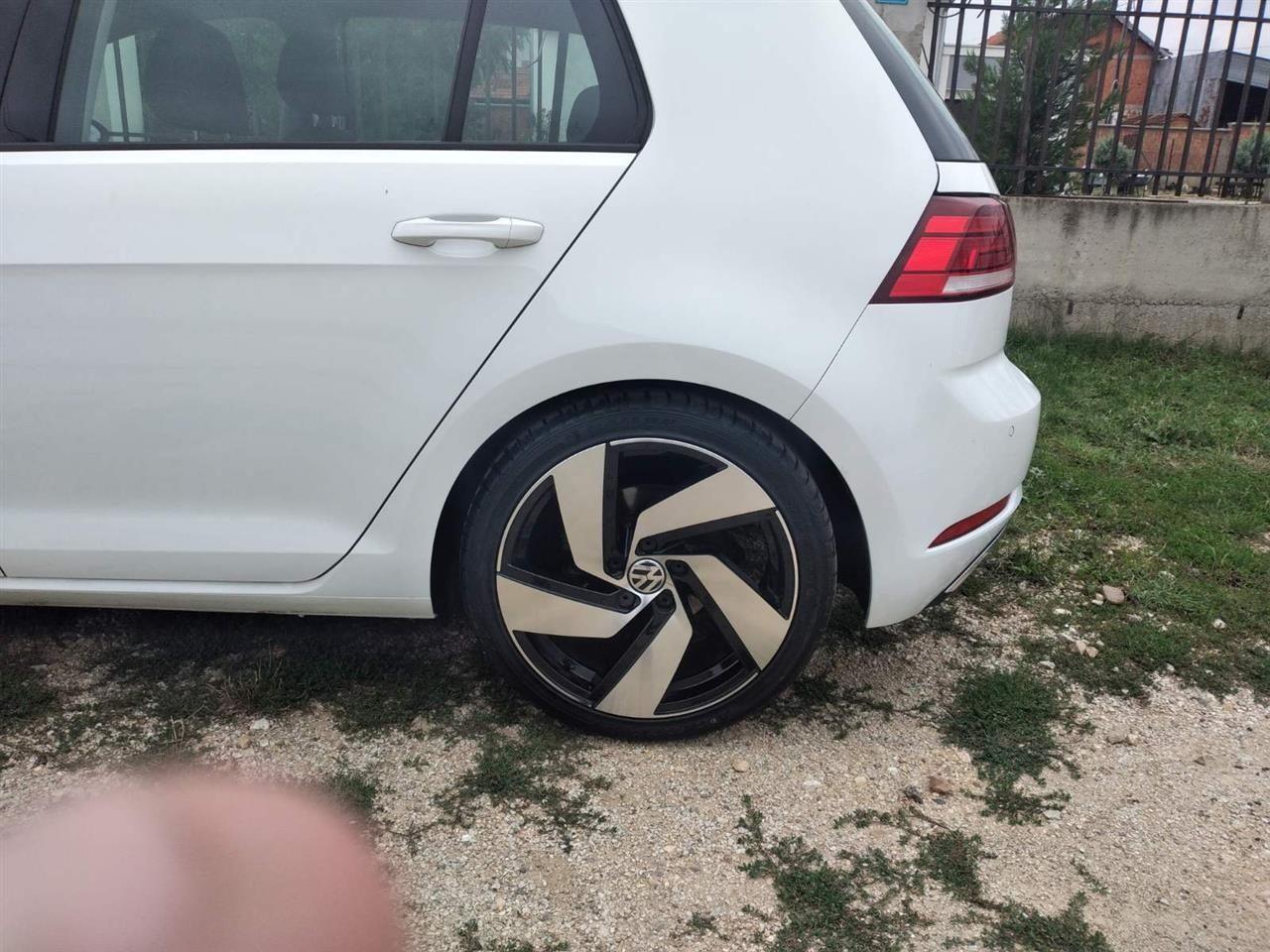 U-shit-flm1