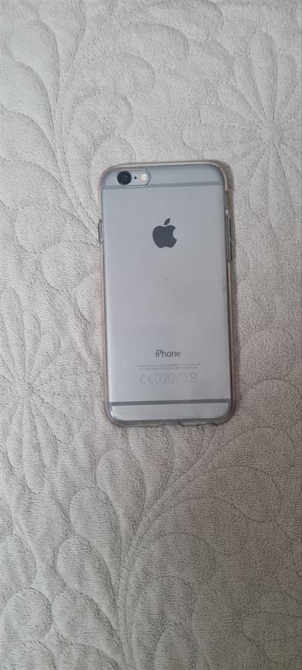iphone-