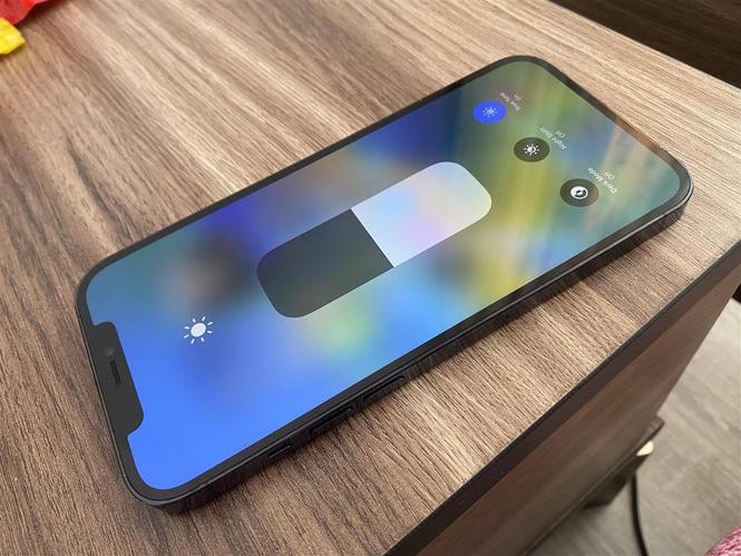 iPhone 12 Pro Max 128Gb