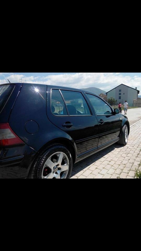golf-4