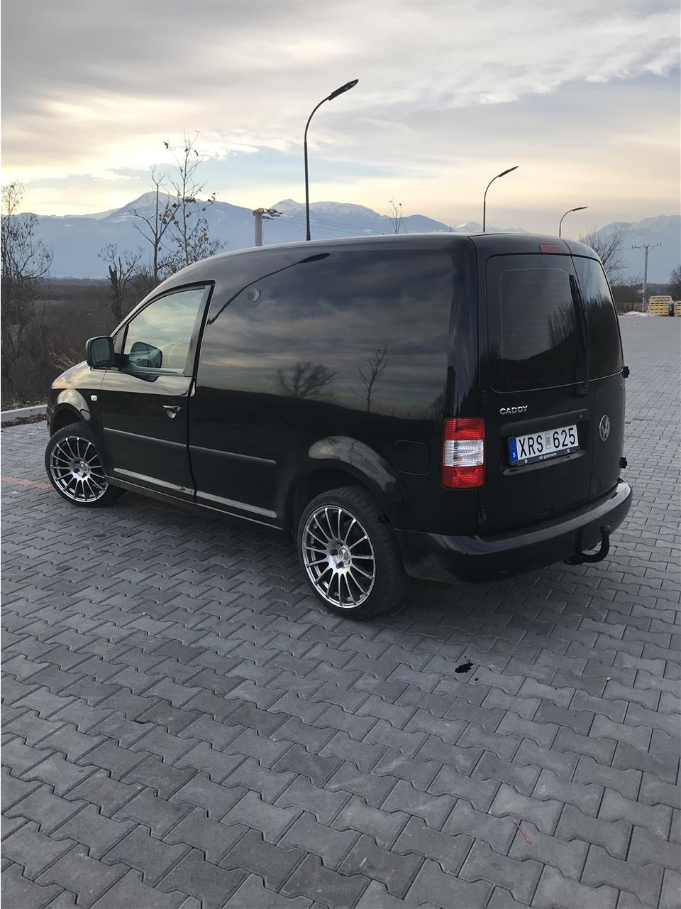 VW-Caddy-dizel-